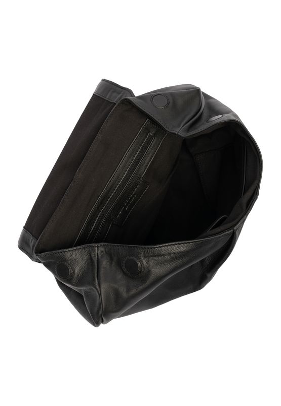 RE:Designed By Dixie Evan Big  Urban Black