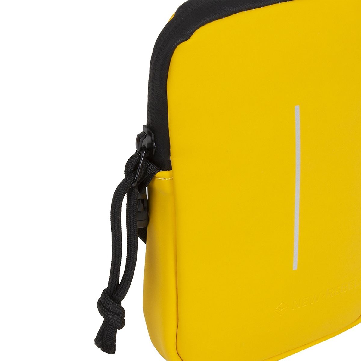 New Rebels Mart  Philadelphia Phonepocket Yellow