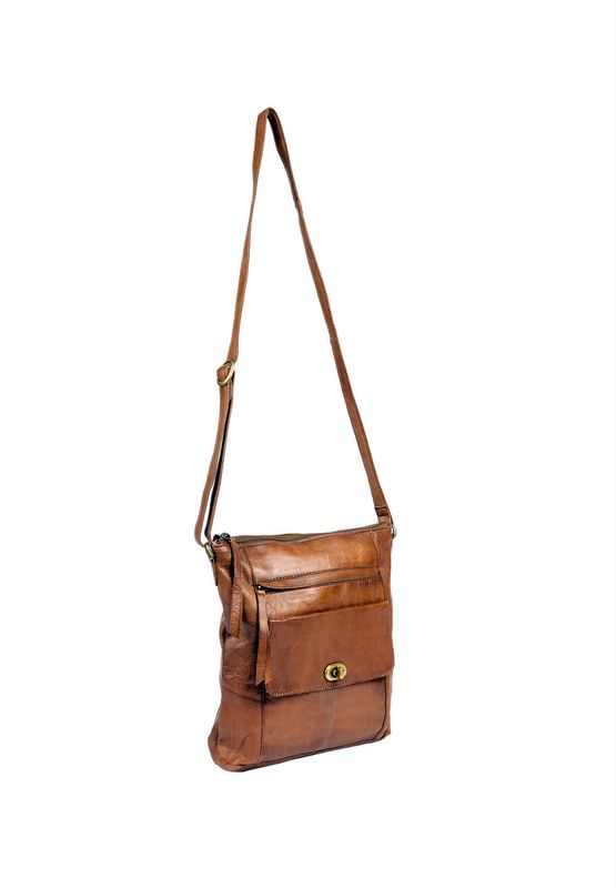 RE:Designed By Dixie Leknes Urban i Walnut