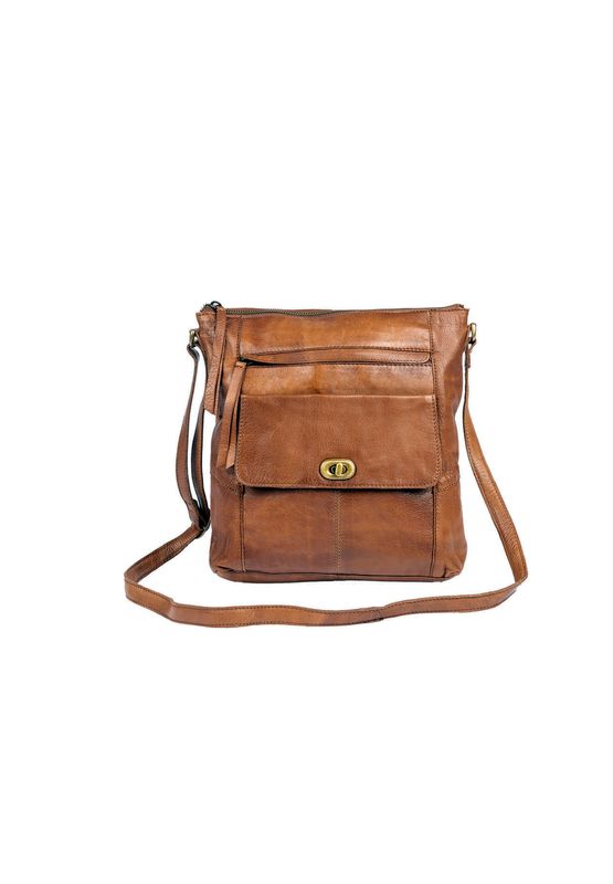 RE:Designed By Dixie Leknes Urban i Walnut
