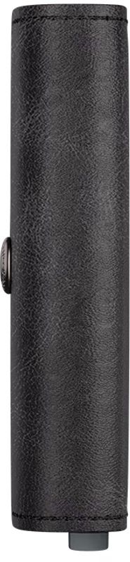 Secrid Envelope Lommebok/Kortholder Vintage Black