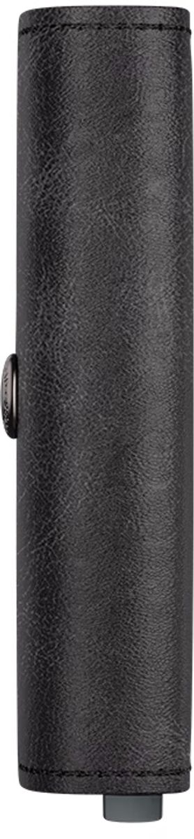 Secrid Envelope Lommebok/Kortholder Vintage Black