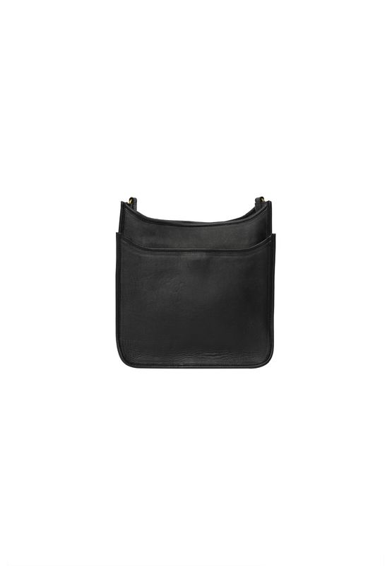 RE: Designed By Dixie Felia Big Urban Black