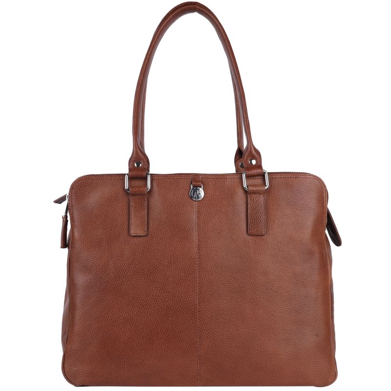 Adax Gerda Napoli Handbag 14