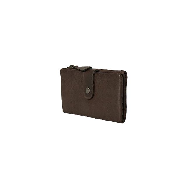 Hovedbilde RE:Designed By Dixie Netti Urban i brown