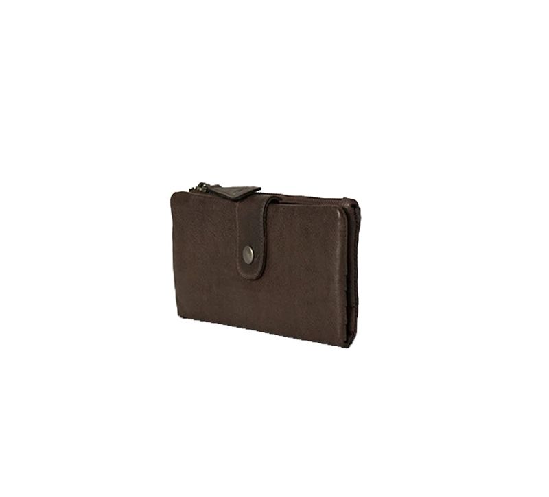 RE:Designed By Dixie Netti Urban i brown