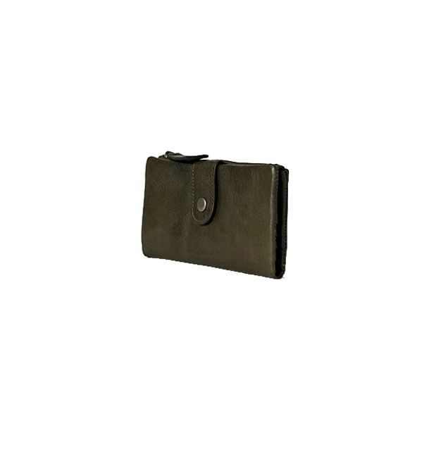 Hovedbilde RE:Designed By Dixie Netti Urban i olive