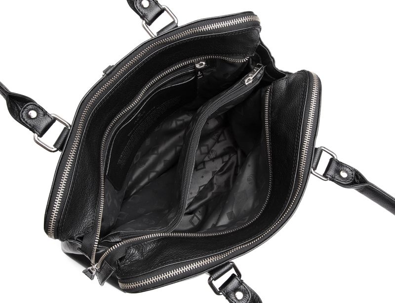 Adax Gerda Napoli Handbag 14