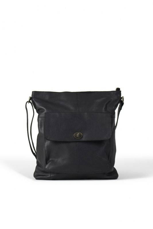 RE:Designed 1656 Urban Black