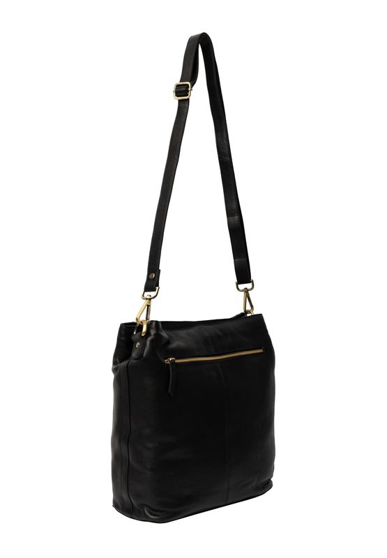 RE: Designed By Dixie Myra Big Black