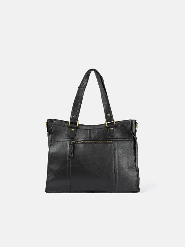 RE:Designed By Dixie Molly Urban Black