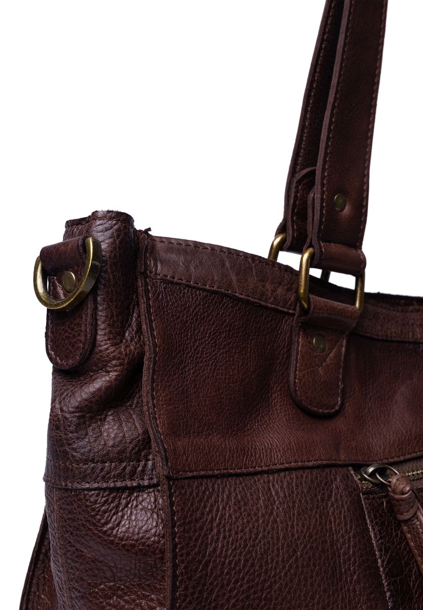 RE:Designed By Dixie Molly Urban i Woodsmoke