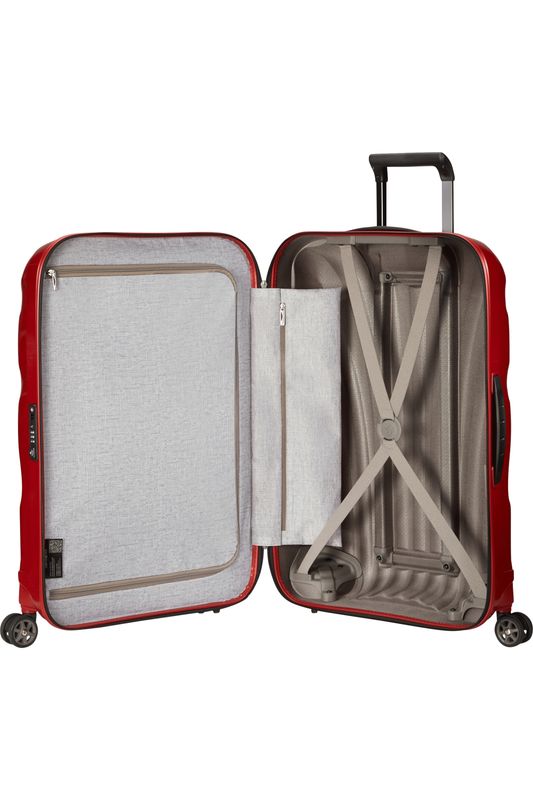 Samsonite C-lite-69 Cm 2 Farger
