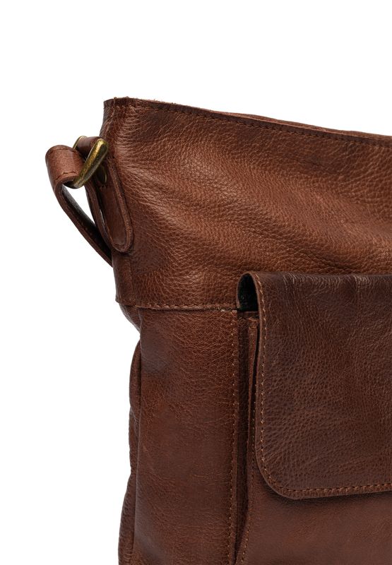 RE:Designed By Dixie Kay Urban i Cappuccino
