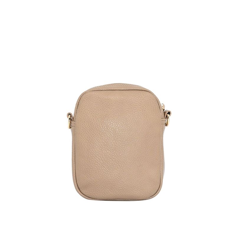 Rosenvinge Heidi Citybag Beige