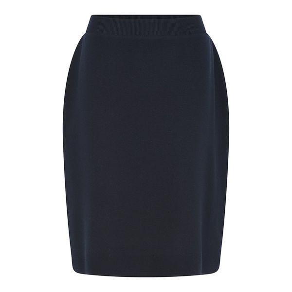 Hovedbilde Micha Skjørt Navy