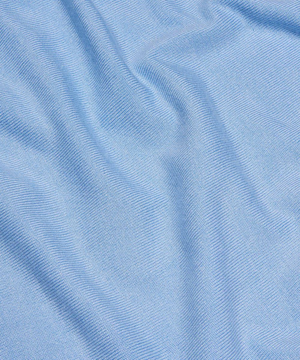 MASAI MaFanasi Topp i Placid Blue