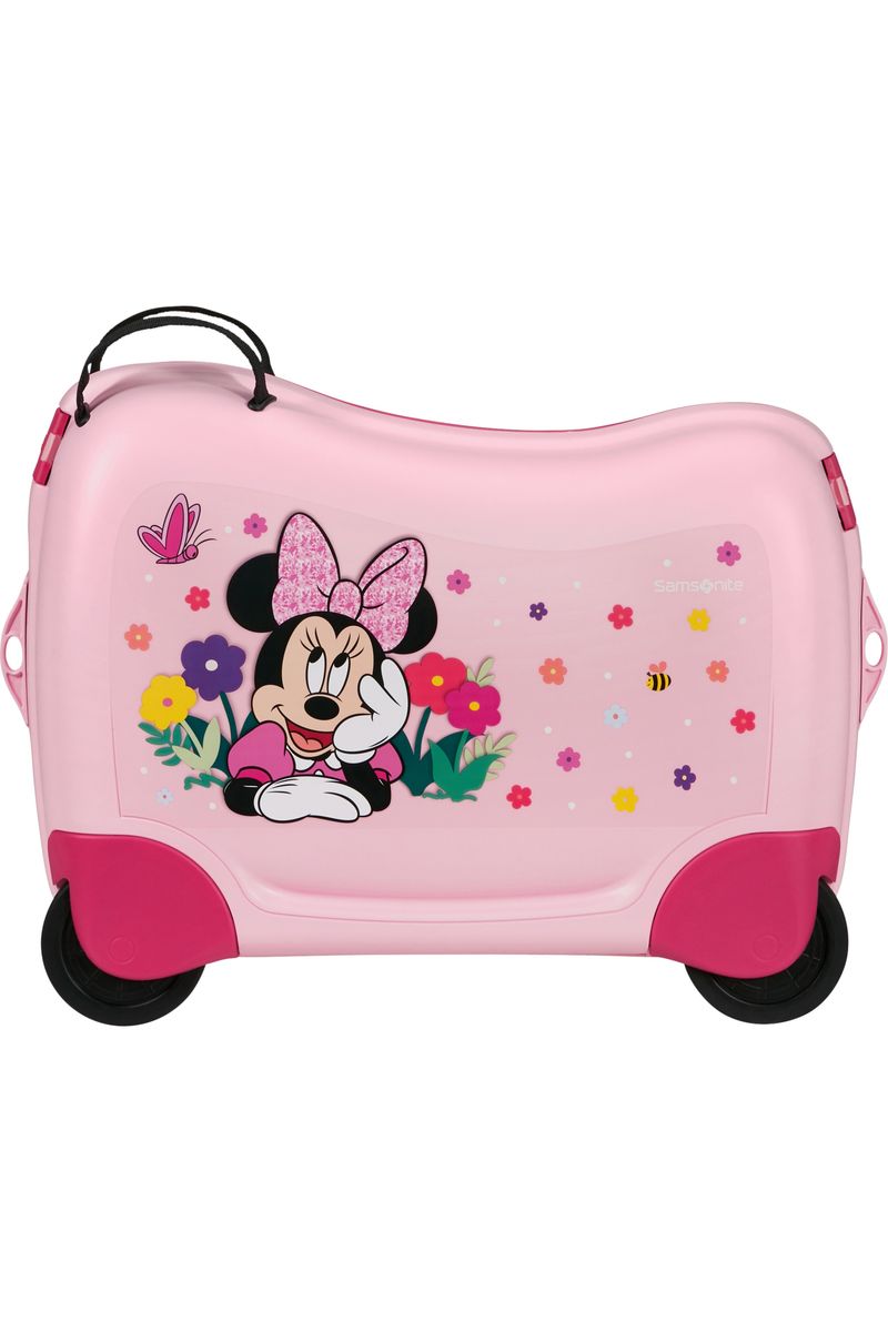 Dream2Go Disney Minnie Flower Power
