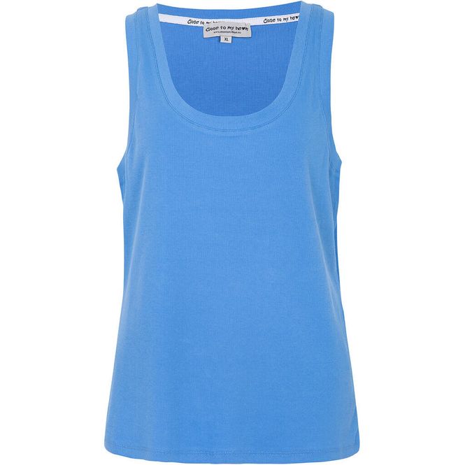 Hovedbilde Close To My Heart Pete Singlett i Palace Blue