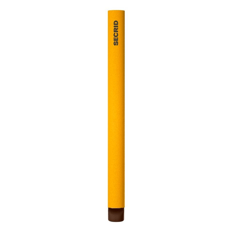 Secrid Cardprotector Yellow