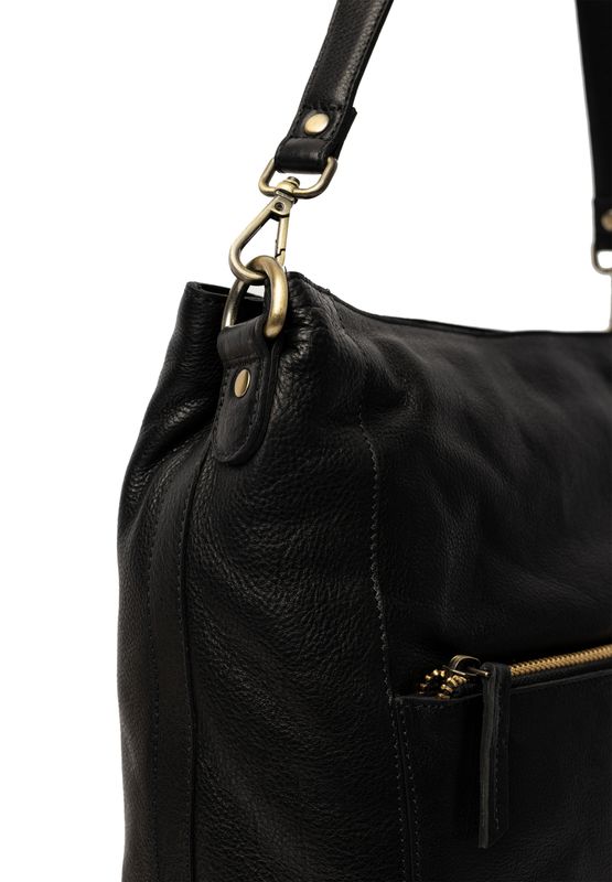 RE: Designed By Dixie Myra Big Black