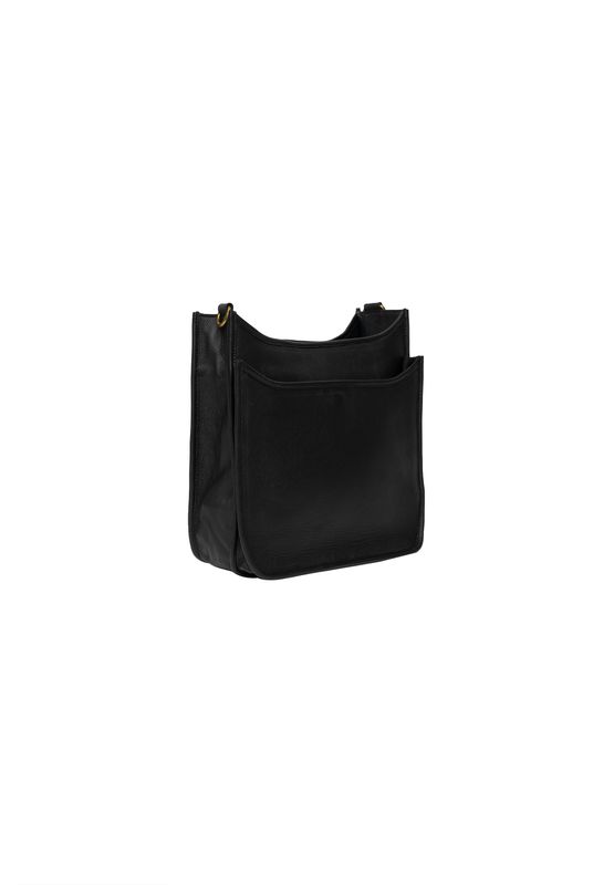 RE: Designed By Dixie Felia Big Urban Black