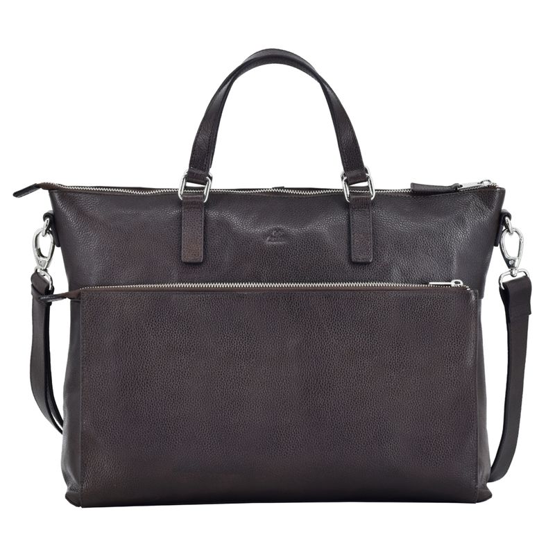 Adax Napoli Workingbag Sacha 17