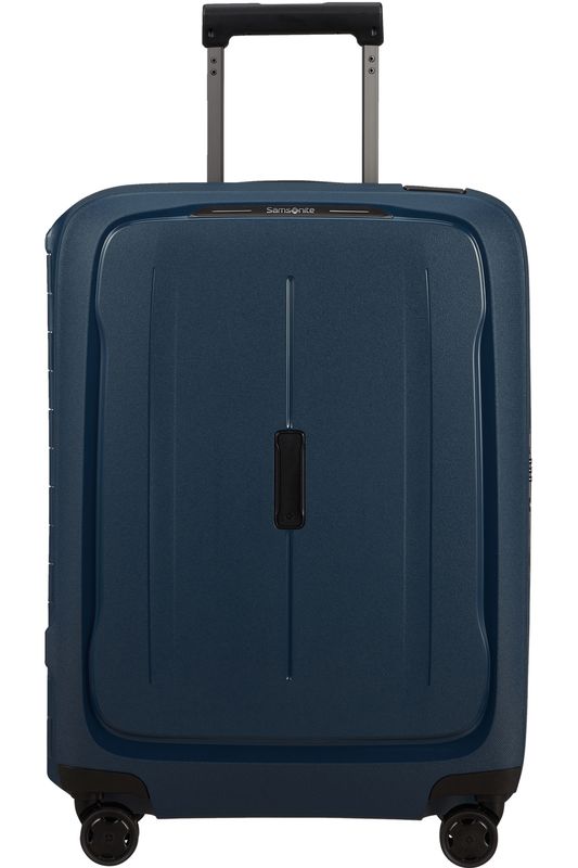 Samsonite Essens Koffert 75 CM i 6 Farger
