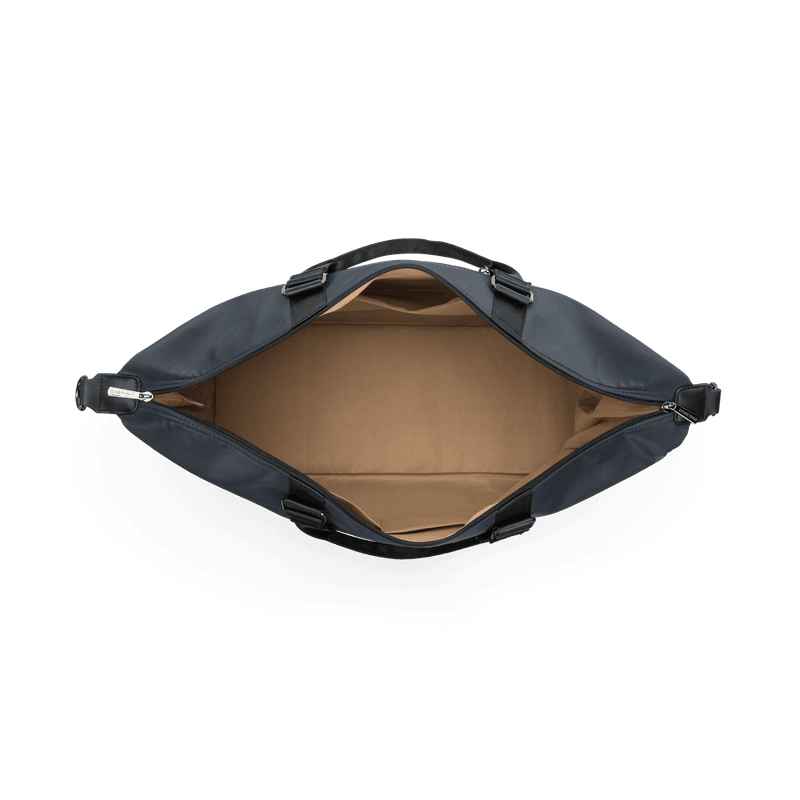 Lycke Robyn Weekendbag i Navy