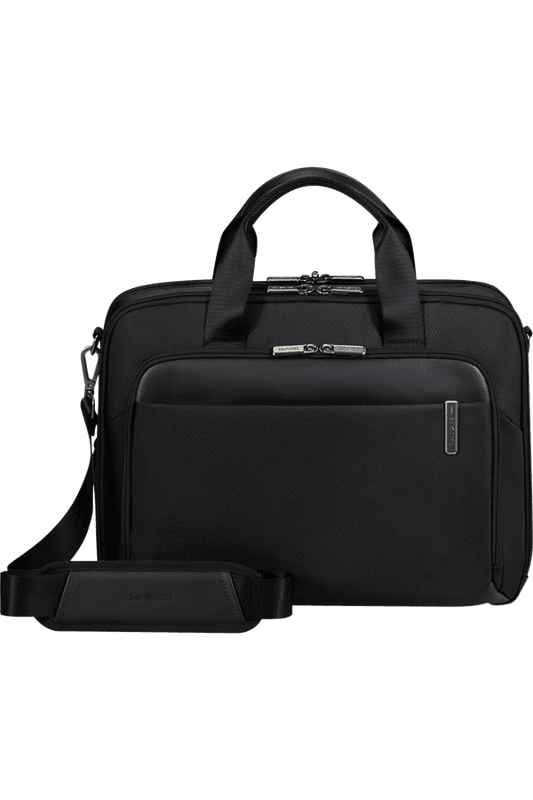 Samsonite Evosight PC Veske 15,6