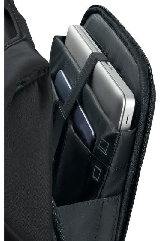 Samsonite Securipak 2.0 Backpack 14,1 