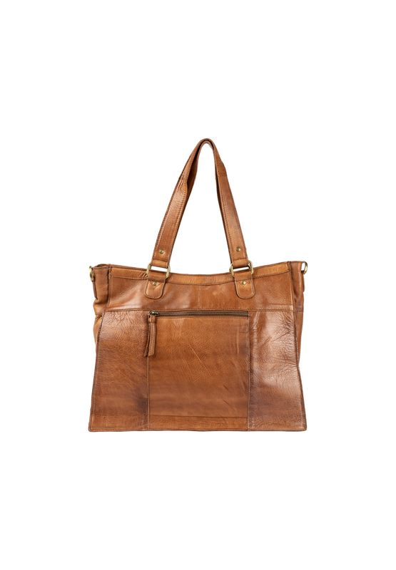 RE:Designed By Dixie Molly Urban i walnut