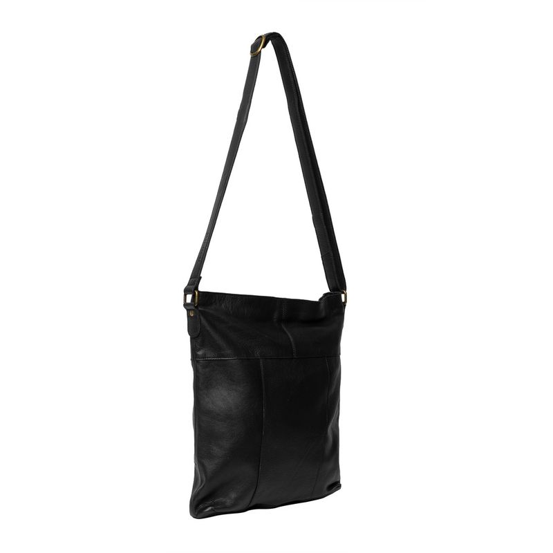 RE:Designed By Dixie Storslet Urban Black