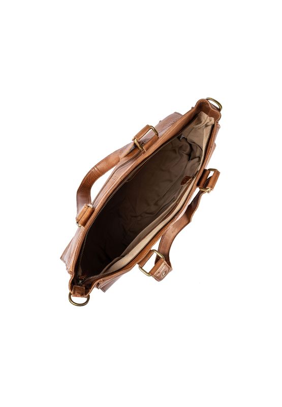 RE:Designed By Dixie Molly Urban i walnut
