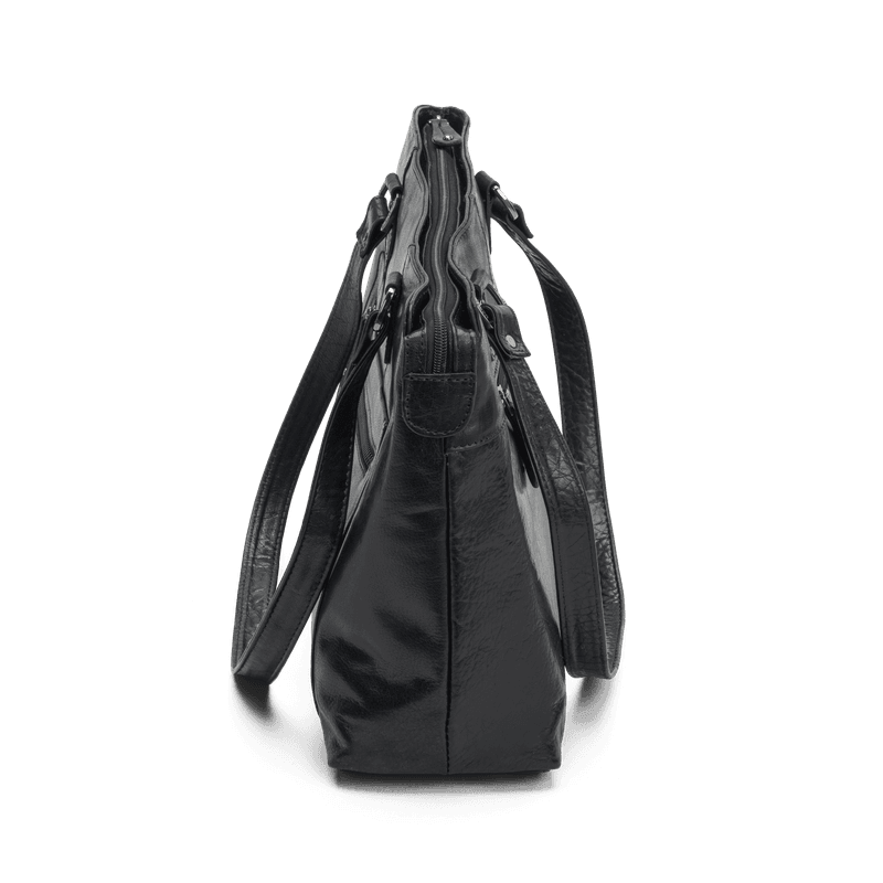 The Monte Totebag 13,3
