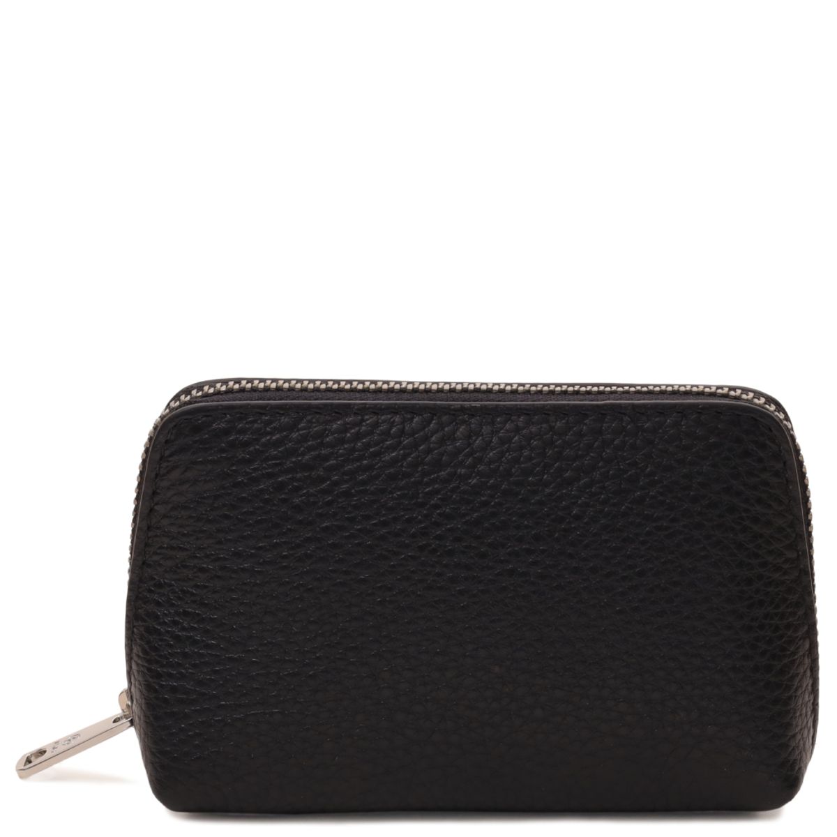 Adax Abelone Lommebok i Black