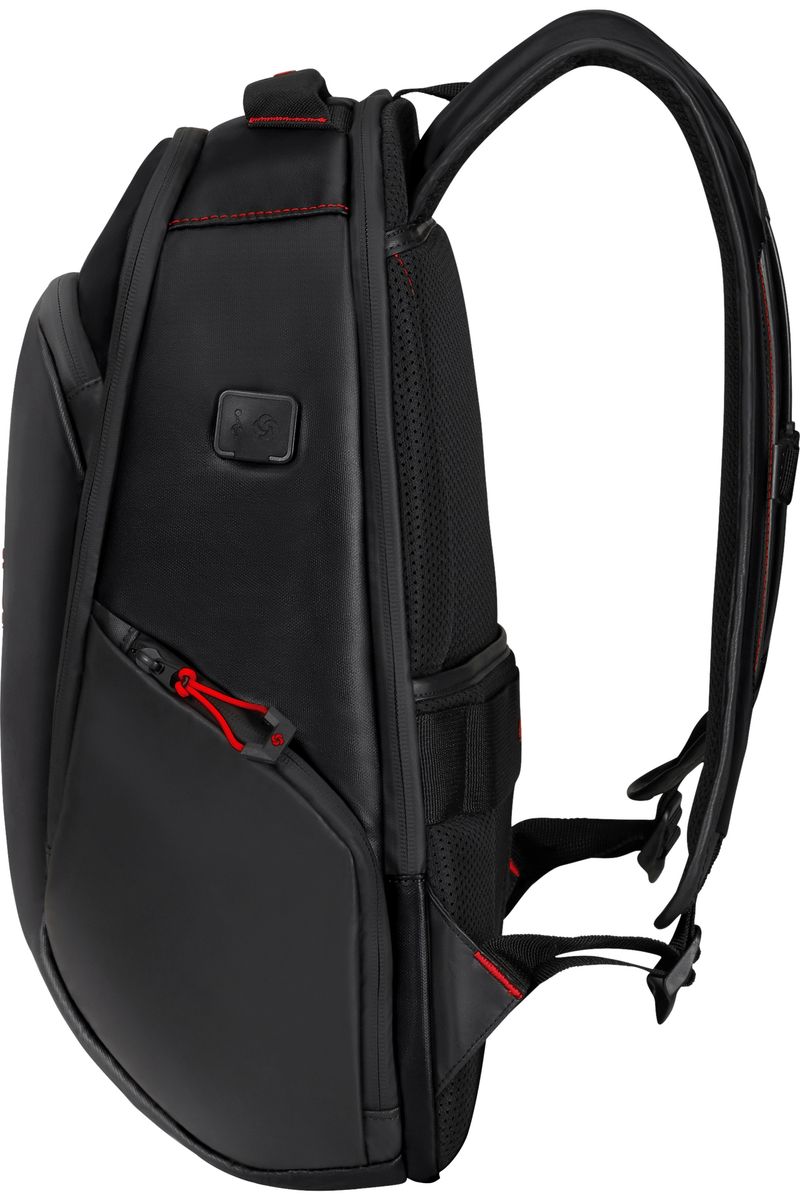 Samsonite Ecodiver Urban Backpack 