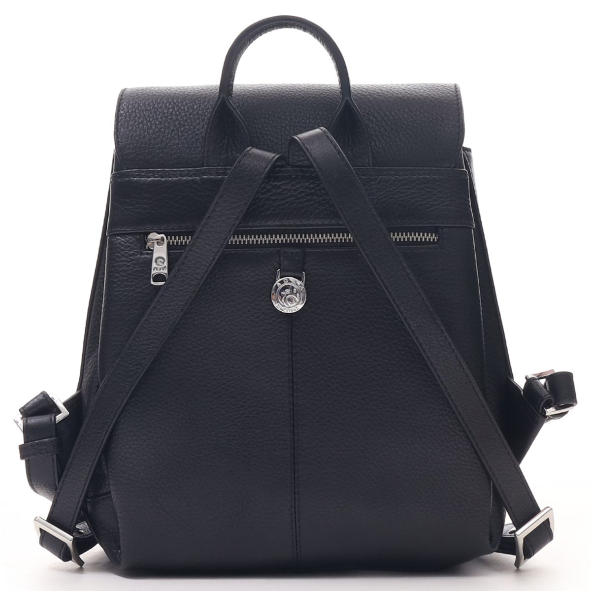 Adax  Talia Cormorano Backpack i Black