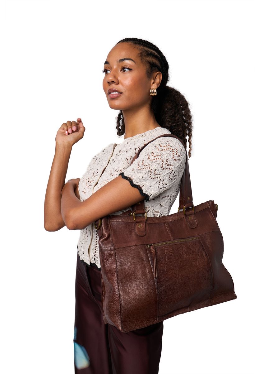 RE:Designed By Dixie Molly Urban i Woodsmoke