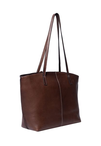 Hovedbilde RE:Designed By Dixie Malou Small Workbag i ...