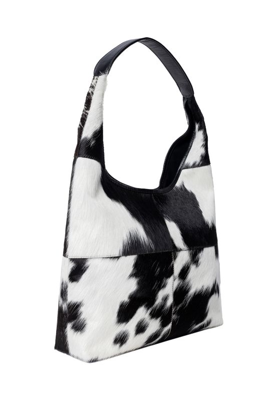 RE:Designed Jia Big i Black/White