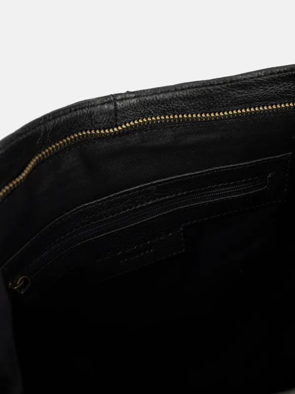 RE:Designed By Dixie Molly Urban Black