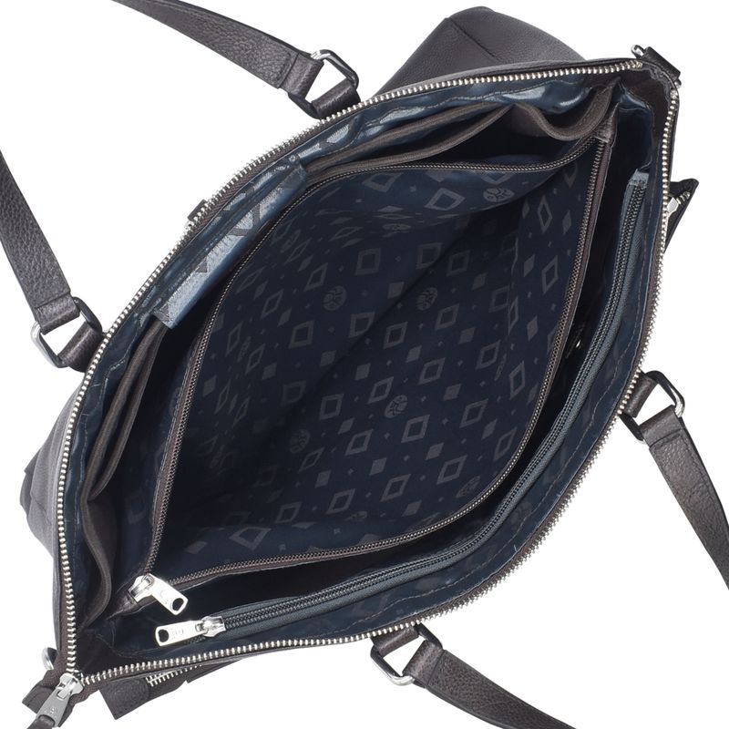 Adax Napoli Workingbag Sacha 17