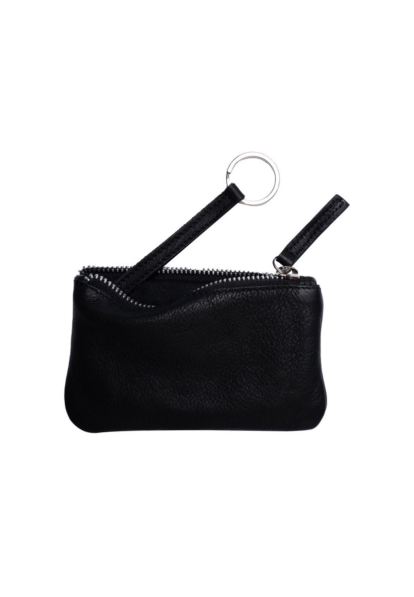 RE:Designed By Dixie Niva Soft Black