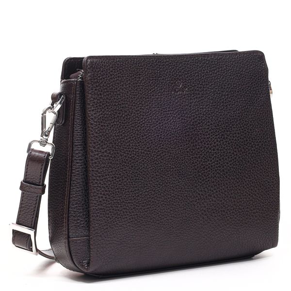 Hovedbilde ADAX Sia Crossover Chocolate Cormorano