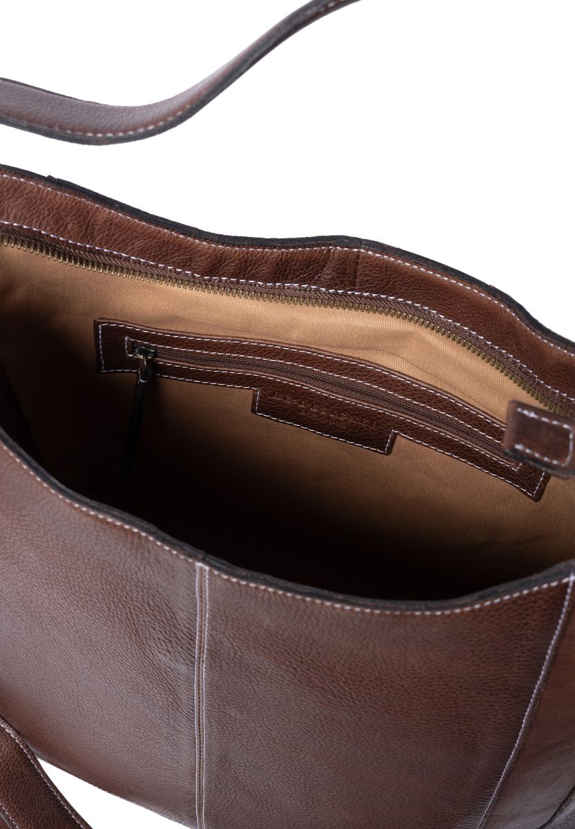 RE:Designed By Dixie Neri Big Woodsmoke