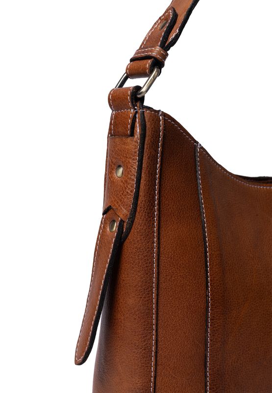 RE:Designed By Dixie Neri Small Walnut