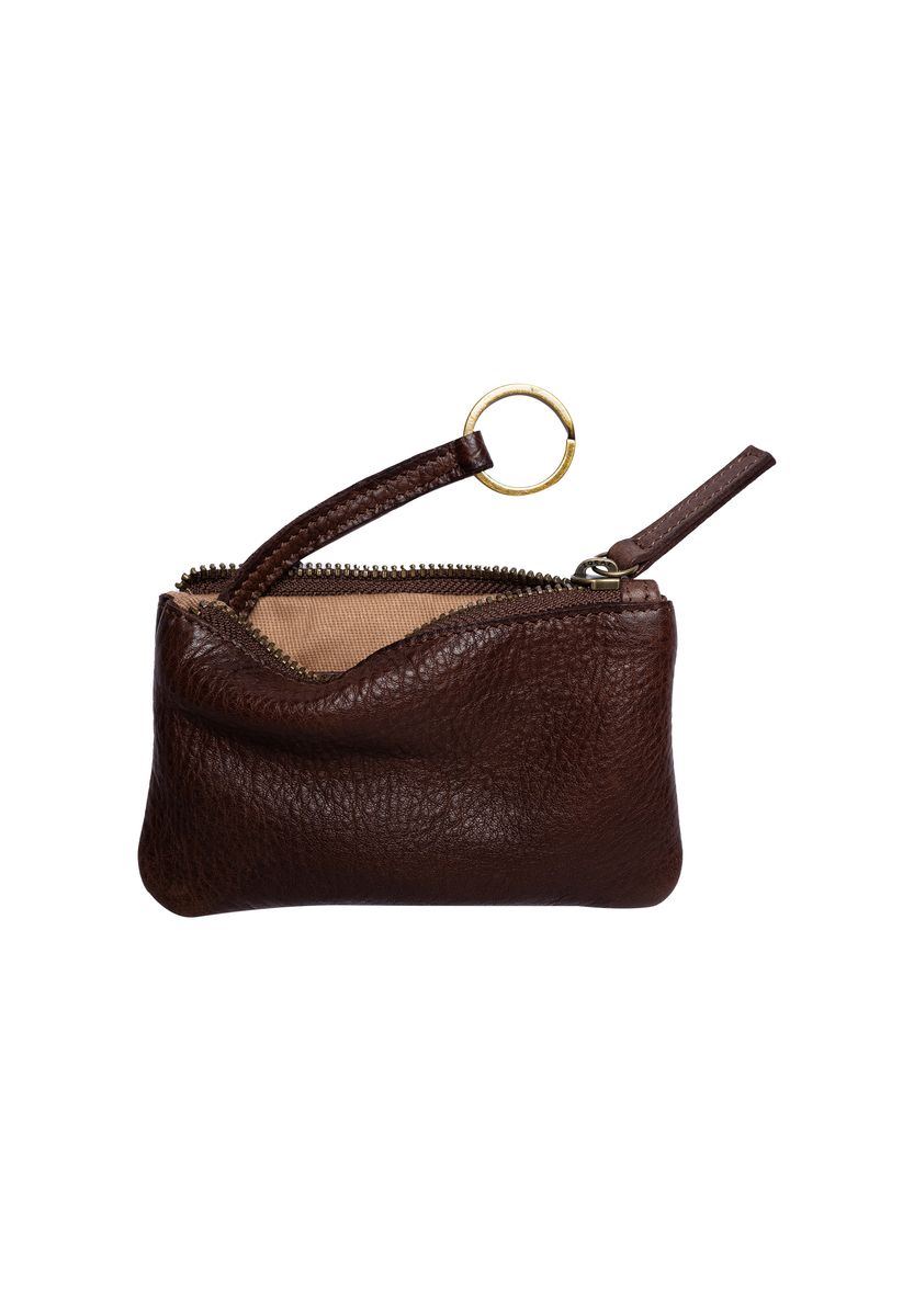 RE:Designed By Dixie Niva Urban Woodsmoke