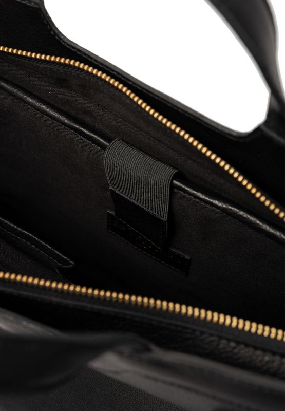 RE: Designed By Dixie May Big Black