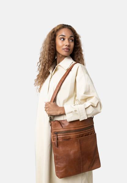 Bilde av RE:Designed By Dixie Cindi Big Urban Walnut